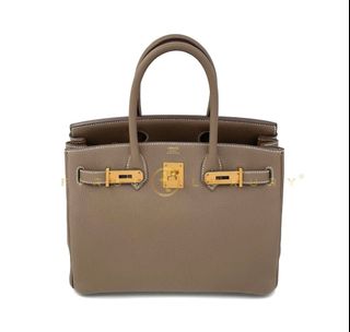 (Category: ) located in . Submitted by firstluxury (Listing ID 1190277015, Image 1). Description: .