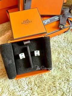 （分類：）位於 。 由 theorangebox_tob 提交（商品編號 1190313954，圖片 1）。簡介： 。