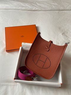 （分類：）位於 。 由 hermeskuma 提交（商品編號 1190273628，圖片 1）。簡介： 。