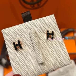（分類：）位於 。 由 two.thine 提交（商品編號 1190281253，圖片 1）。簡介： 。