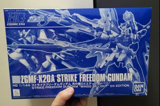 (Category: ) located in . Submitted by shibababa (Listing ID 1190139012, Image 1). Description: .