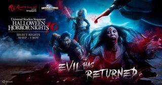hhn tix 21 oct
