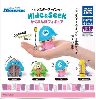 （分類：）位於 。 由 lyxlf 提交（商品編號 1190245374，圖片 1）。簡介： 。