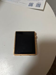 （分類：）位於 。 由 aleanchoi 提交（商品編號 1190234911，圖片 1）。簡介： 。