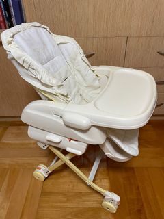 （分類：）位於 。 由 gingeryc 提交（商品編號 1190277942，圖片 1）。簡介： 。