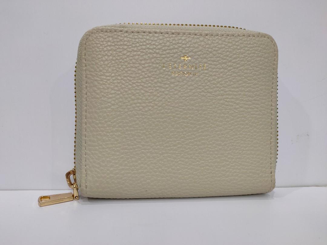 H&m wallet womens sales