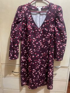 (Category: ) located in . Submitted by catelle (Listing ID 1190304874, Image 1). Description: .