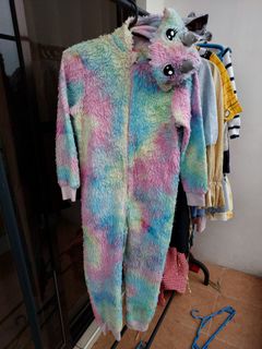 (Category: ) located in . Submitted by preloved.krn (Listing ID 1190224466, Image 1). Description: .