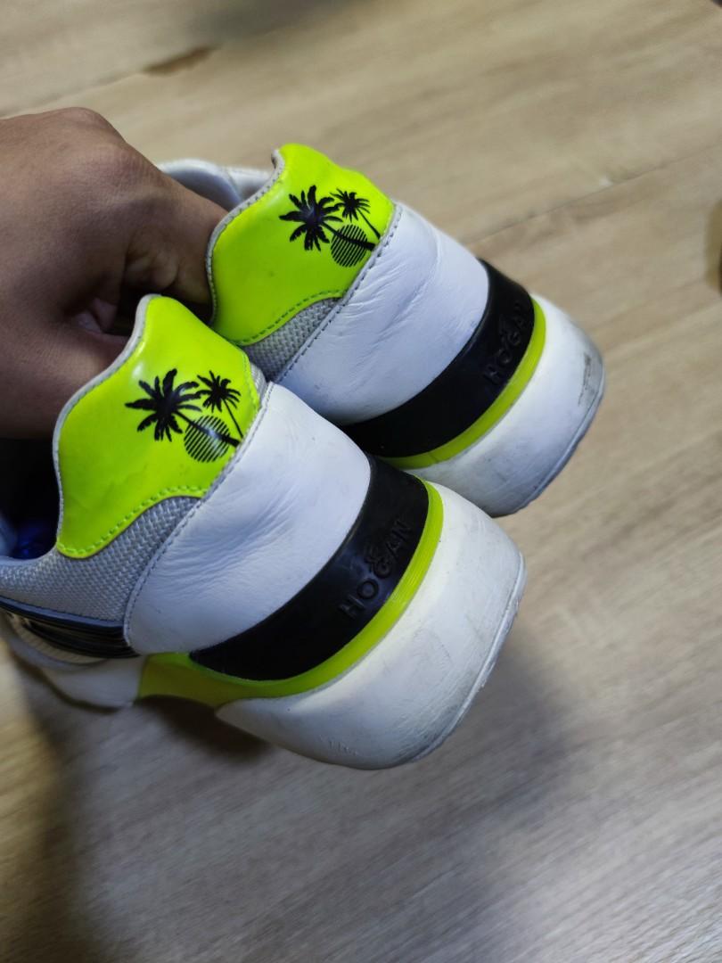 Hogan 39 EUR size Carousell