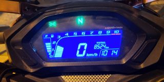（分類：）位於 。 由 anchor149 提交（商品編號 1190292935，圖片 1）。簡介： 。