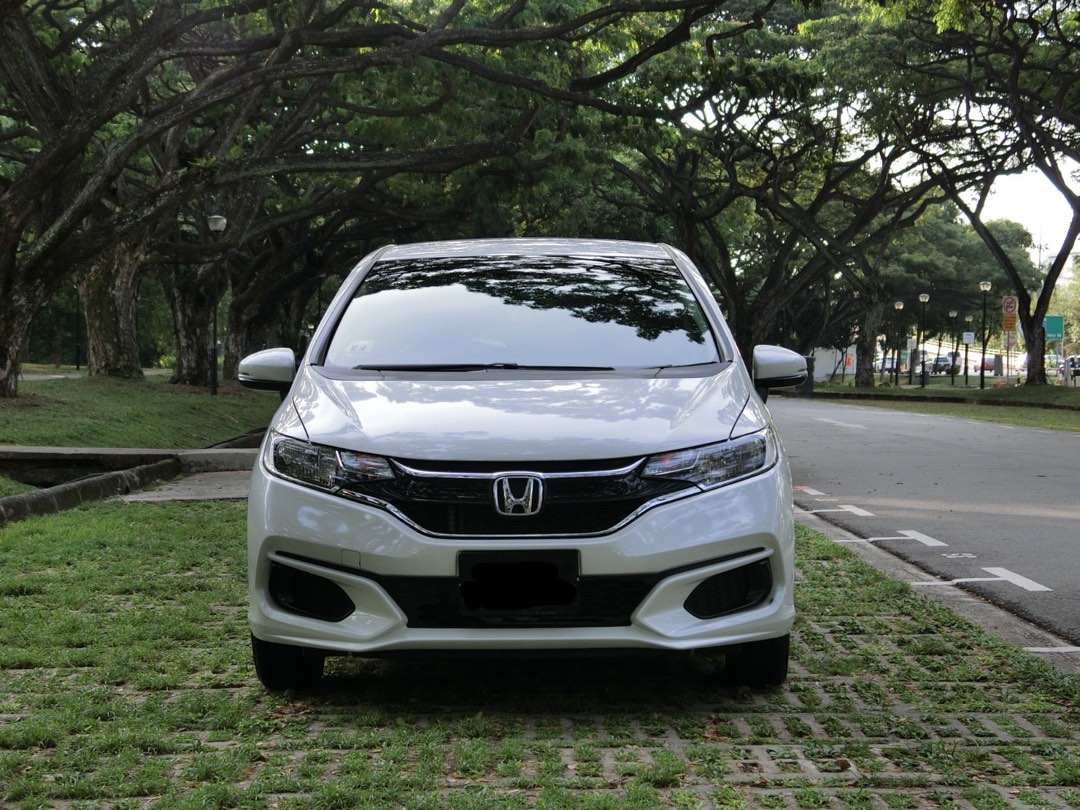 (Category: ) located in . Submitted by dmotors (Listing ID 1190290223, Image 1). Description: .