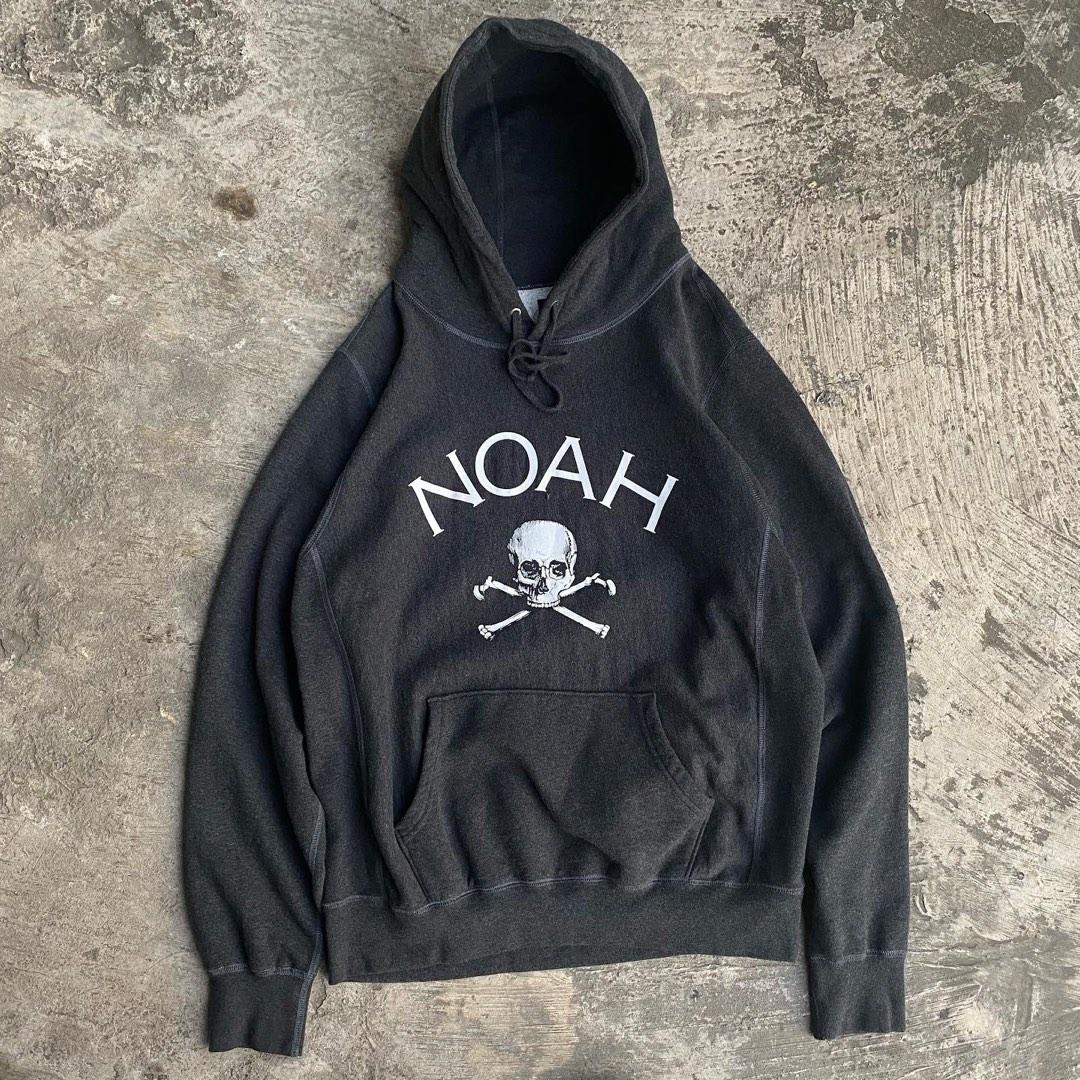 hoodie noah jolly roger
