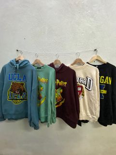 (Category: ) located in . Submitted by sotongbiru (Listing ID 1190148520, Image 1). Description: .