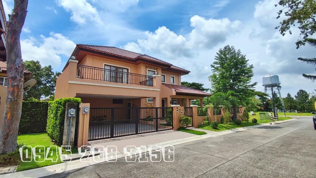 House and Lot for sale in Portofino Heights, Property, For Sale, House