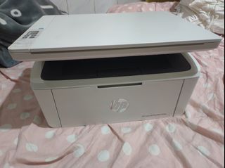 （分類：）位於 。 由 c.w.h.samson 提交（商品編號 1190299762，圖片 1）。簡介： 。