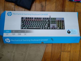 (Category: ) located in . Submitted by minzy (Listing ID 1190181051, Image 1). Description: .