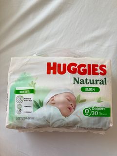 （分類：）位於 。 由 corgissss 提交（商品編號 1190188547，圖片 1）。簡介： 。
