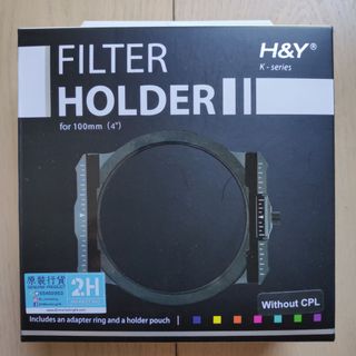 （分類：）位於 。 由 gdies 提交（商品編號 1190165883，圖片 1）。簡介： 。