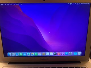 （分類：）位於 。 由 rp317 提交（商品編號 1190269093，圖片 1）。簡介： 。
