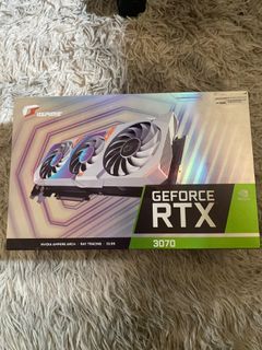 (Category: ) located in . Submitted by SiRYLz (Listing ID 1190170408, Image 1). Description: .