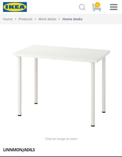 （分類：）位於 。 由 cooldoood 提交（商品編號 1190136418，圖片 1）。簡介： 。