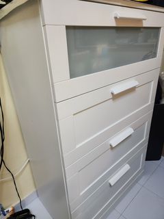 (Category: ) located in . Submitted by pINDIAj (Listing ID 1190312939, Image 1). Description: .