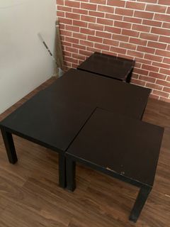 (Category: ) located in . Submitted by hashahashim (Listing ID 1190222956, Image 1). Description: .
