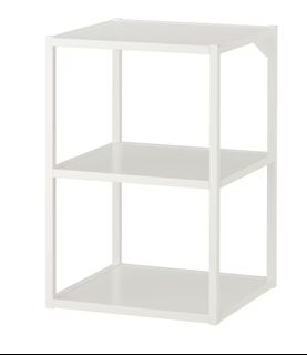 (Category: ) located in . Submitted by shopaholyc.com (Listing ID 1190213937, Image 1). Description: .