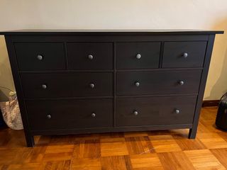 (Category: ) located in . Submitted by glassmarble (Listing ID 1190255237, Image 1). Description: .