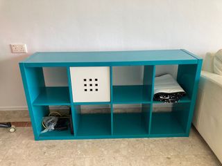 (Category: ) located in . Submitted by yingwoo (Listing ID 1190130971, Image 1). Description: .
