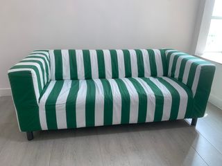 （分類：）位於 。 由 skyline1980 提交（商品編號 1190225953，圖片 1）。簡介： 。