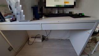 （分類：）位於 。 由 jcbng 提交（商品編號 1190174662，圖片 1）。簡介： 。