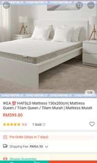 (Category: ) located in . Submitted by classyandcheap (Listing ID 1190293547, Image 1). Description: .