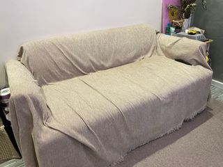 （分類：）位於 。 由 itsjennnnny 提交（商品編號 1190239509，圖片 1）。簡介： 。