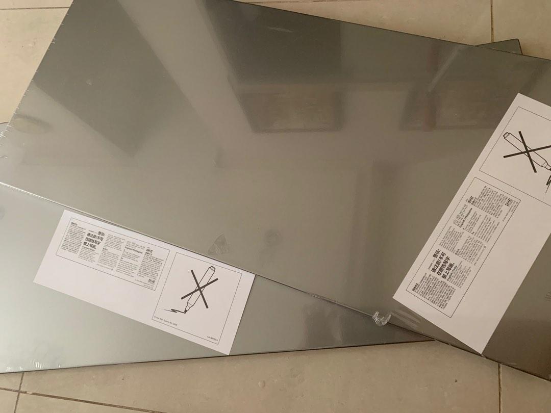 IKEA SPONTAN Board (Papan Furniture & Home Living