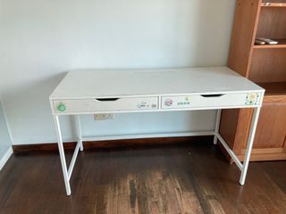 (Category: ) located in . Submitted by yingwoo (Listing ID 1190129902, Image 1). Description: .