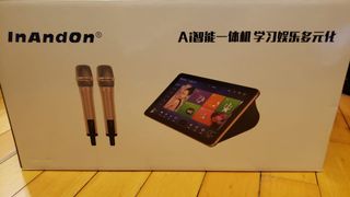 （分類：）位於 。 由 dbc35 提交（商品編號 1190274354，圖片 1）。簡介： 。