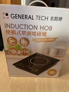 （分類：）位於 。 由 jeffhmlui 提交（商品編號 1190205701，圖片 1）。簡介： 。