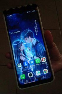 Infinix smart 6