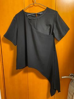 （分類：）位於 。 由 lokiki3 提交（商品編號 1190128092，圖片 1）。簡介： 。