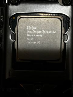 （分類：）位於 。 由 ken10374 提交（商品編號 1190253923，圖片 1）。簡介： 。