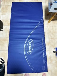 (Category: ) located in . Submitted by dealnwheels (Listing ID 1190172363, Image 1). Description: .