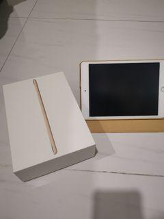 Ipad mini Gen 3 wifi