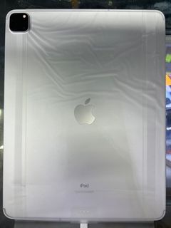 （分類：）位於 。 由 mobile009 提交（商品編號 1190259183，圖片 1）。簡介： 。