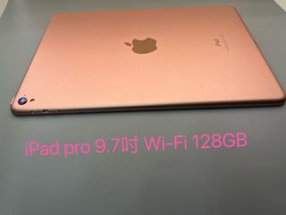 （分類：）位於 。 由 mryyc 提交（商品編號 1190228393，圖片 1）。簡介： 。