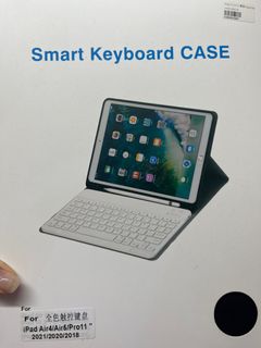 （分類：）位於 。 由 candice_lam_ 提交（商品編號 1190239233，圖片 1）。簡介： 。