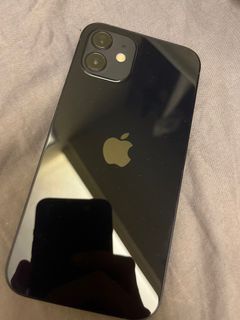 （分類：）位於 。 由 164315 提交（商品編號 1187018917，圖片 1）。簡介： 。