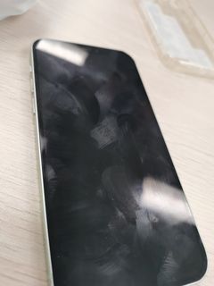 （分類：）位於 。 由 looouo 提交（商品編號 1190213585，圖片 1）。簡介： 。