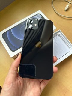 由 trtan (刊登 ID 1190217239，圖片 1) 提交，位於 的 (類別：)，說明：。