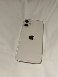 （分類：）位於 。 由 kimchitofu 提交（商品編號 1190303763，圖片 1）。簡介： 。